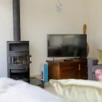 Hébergement de vacances 2Br House By Travel Lets Self Catering Accommodation Donegal With Atlantic View *