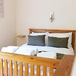 2br House By Travel Lets Self Catering Donegal With Atlantic View * Downings