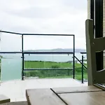 2br House By Travel Lets Self Catering Donegal With Atlantic View Holiday home