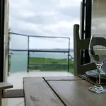 2br House By Travel Lets Self Catering Donegal With Atlantic View