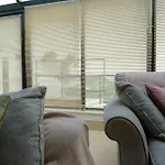 2Br House By Travel Lets Self Catering Accommodation Donegal With Atlantic View Downings