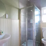 2Br House By Travel Lets Self Catering Accommodation Donegal With Atlantic View Downings