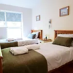 Semesterbostad 2br House By Travel Lets Self Catering Donegal With Atlantic View Downings