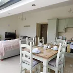 Semesterbostad 2br House By Travel Lets Self Catering Donegal With Atlantic View *