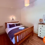 2br House By Travel Lets Self Catering Donegal With Atlantic View Downings