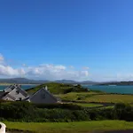 2br House By Travel Lets Self Catering Donegal With Atlantic View * Downings