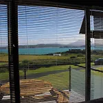 2br House By Travel Lets Self Catering Donegal With Atlantic View Semesterbostad