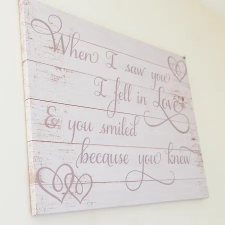 Nyaraló Atlantic View Retreat Downings