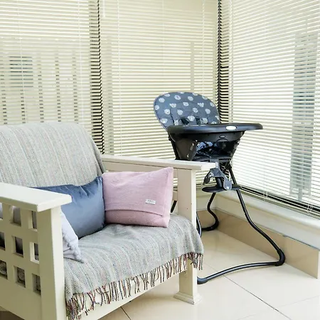 Atlantic View Retreat * Downings