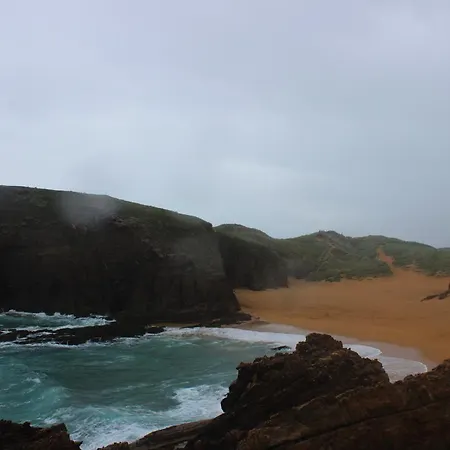 Two Bedroom House By Travel Lets Self Catering With Atlantic View * Downings